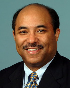Eric M. Rivera, DDS