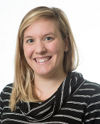 Caroline Collins Roberts, MD