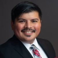 Daniel Mejia