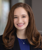 Rebecca Lichtin, MD, MD