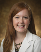 Dr. Erin D. Rusinek, PA-C