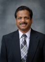 Dr. Arivoli Veerappan, MD