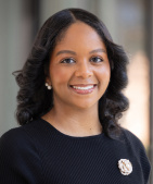 Tori Gartmond, MD