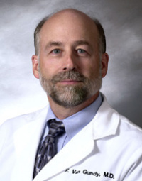 Provider Profile 0
