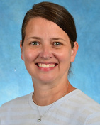 Stephanie Schouten, RN, MSN, CPNP, CPHON