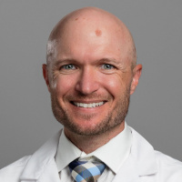 Matthew R. Petersen