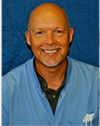 Dr. Alex S Meyer, DDS