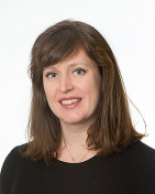 Stacy C. Scott, NP