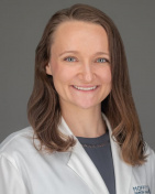 Dr. Deanna M Horst, MD