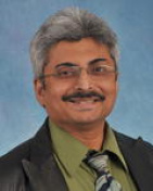 Kaushik Sen, MD