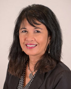 Arlene C. Seña, MD, MPH