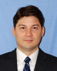 Provider Profile 0