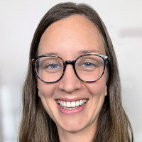 Mikayla J. Freese, MD