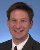 Dr. Norman Sharpless, MD