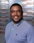 Andrew Mitchell, MD
