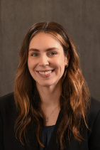 Laura Selby, MD