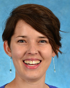 Laurel Sisler, LCSW, LCAS