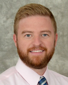 Kevin Robert Sitko, MD