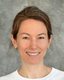 Julie Beth Skaggs, MD