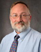 Dr. David Smith, MD