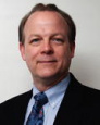 Dr. J. Keith Smith, MD