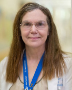 Dr. Laurie D. Smith, PHD, MD