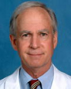 Sidney Crawley Smith Jr., MD