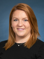Libbi Wissekerke, PA-C