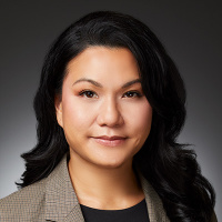 Iris Baccam, MD - Austin, TX - Family Medicine