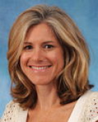 Anne Zweifel Steiner, MD