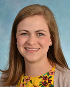 Emily Kay Sturkie, MD