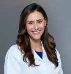 Angelyn Lynch, MD, RPVI