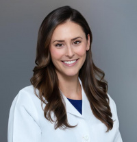 Dr. Angelyn Lynch, MD, RPVI - Wesley Chapel, FL - Surgery