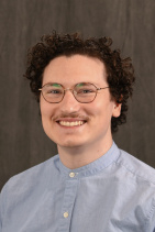 William Shimanek, MD