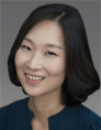 Liyoung Kim, MD
