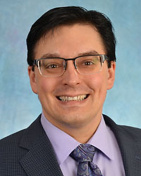 Paul B. Tessmann, MD, PHARMD