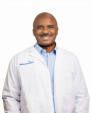 Xavier Glover, MD