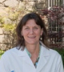 Dr. Katherine Lynn Remington, MD