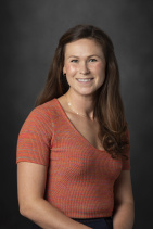 CLARE MUNDY, MD