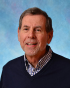 Dr. Martin H. Ulshen, MD