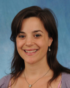 Rachel Urrutia, MD, MSCR