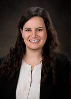 Allison K. Falcon, MD