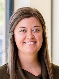 Ashley Beaudry, PA-C - Escanaba, MI - Other Specialty, Physician Assistants