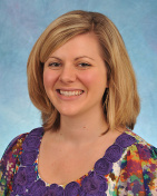 Dr. Jennifer Vincent, MD
