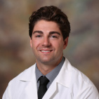 Natalino Ruggeri, DO