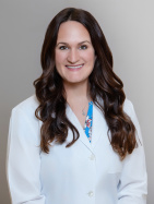 Karisa Carroll, MD, FACOG