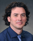 Ricardo Walter, DDS
