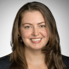 Christian L. Jones, MD