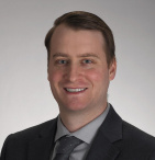 Paul J Iglar, MD, MPH