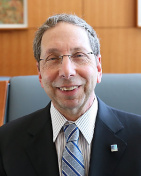 David J. Weber, MD, MPH